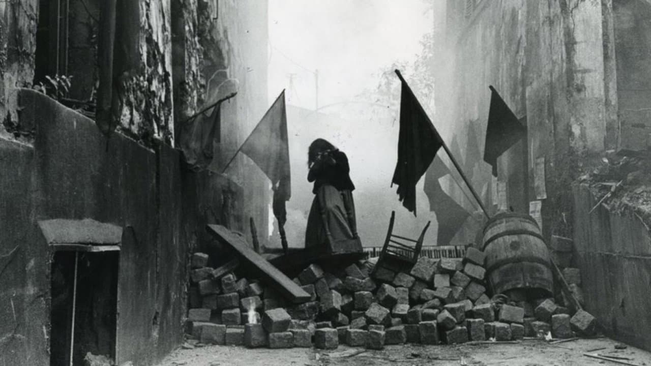 La Commune (Paris, 1871) — visuel 2