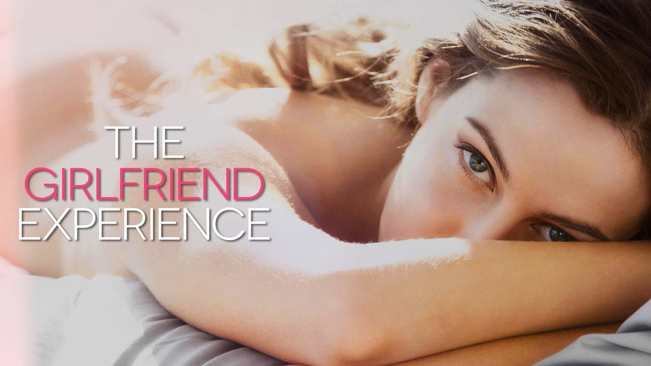 The Girlfriend Experience — visuel 11