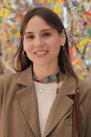 עמית פרקש