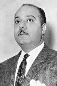 Salah Mansour