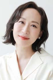 Woo Hyeonju
