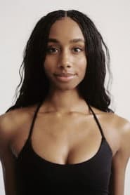 Kianna Naomi