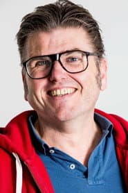Edward Stelder