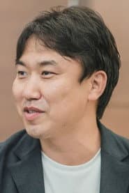 Kwak Ja-hyeong