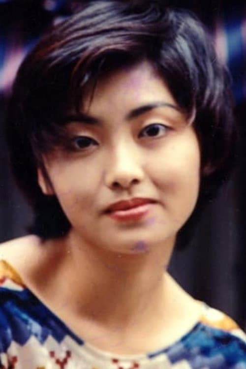 鄒靜