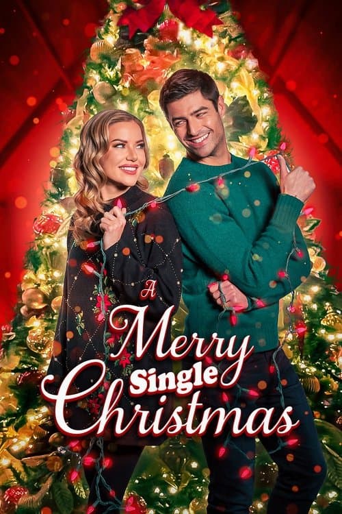 Le Noël des cœurs à prendre