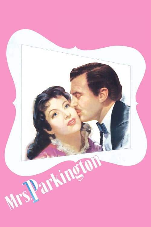 Madame Parkington