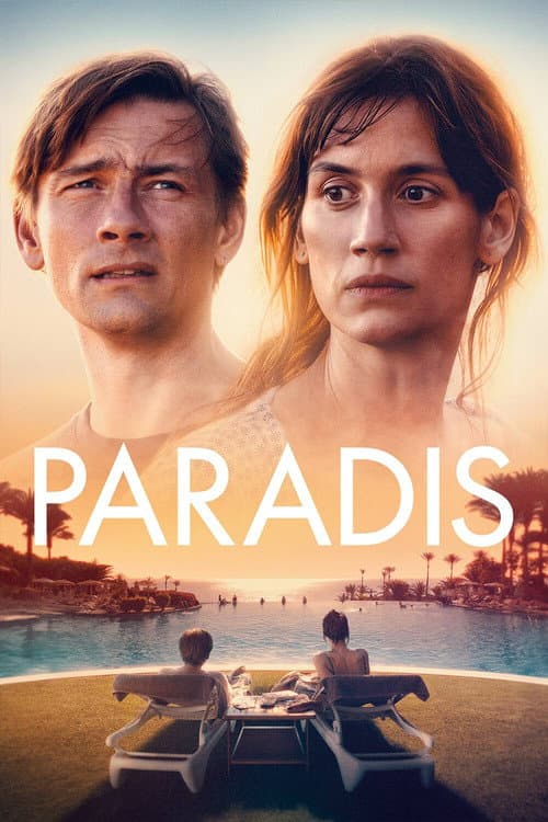 Paradis