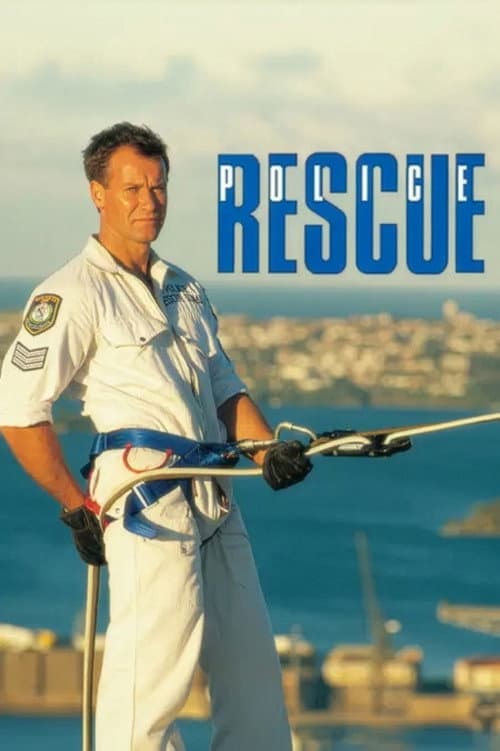 Sydney Police