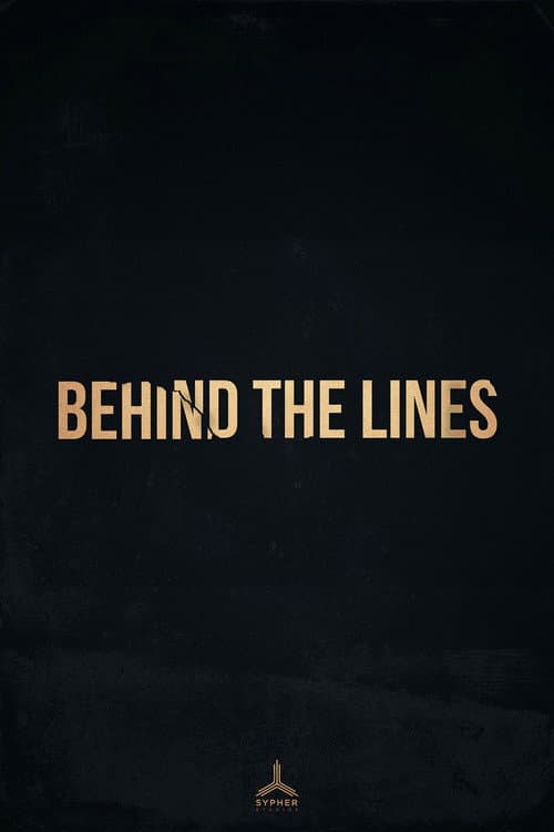 Behind the Lines