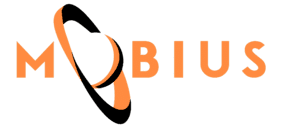 Mobius Digital