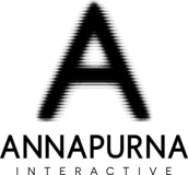 Annapurna Interactive
