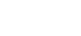 S-Game