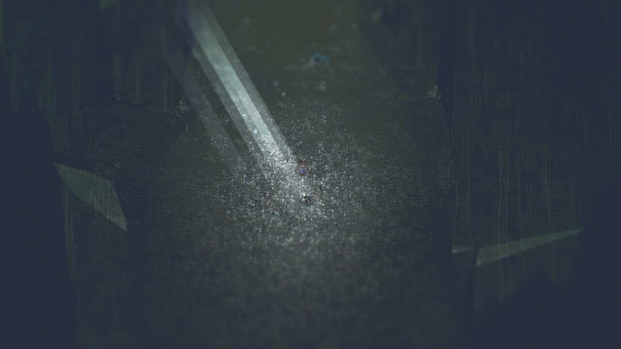 Below — visuel 9