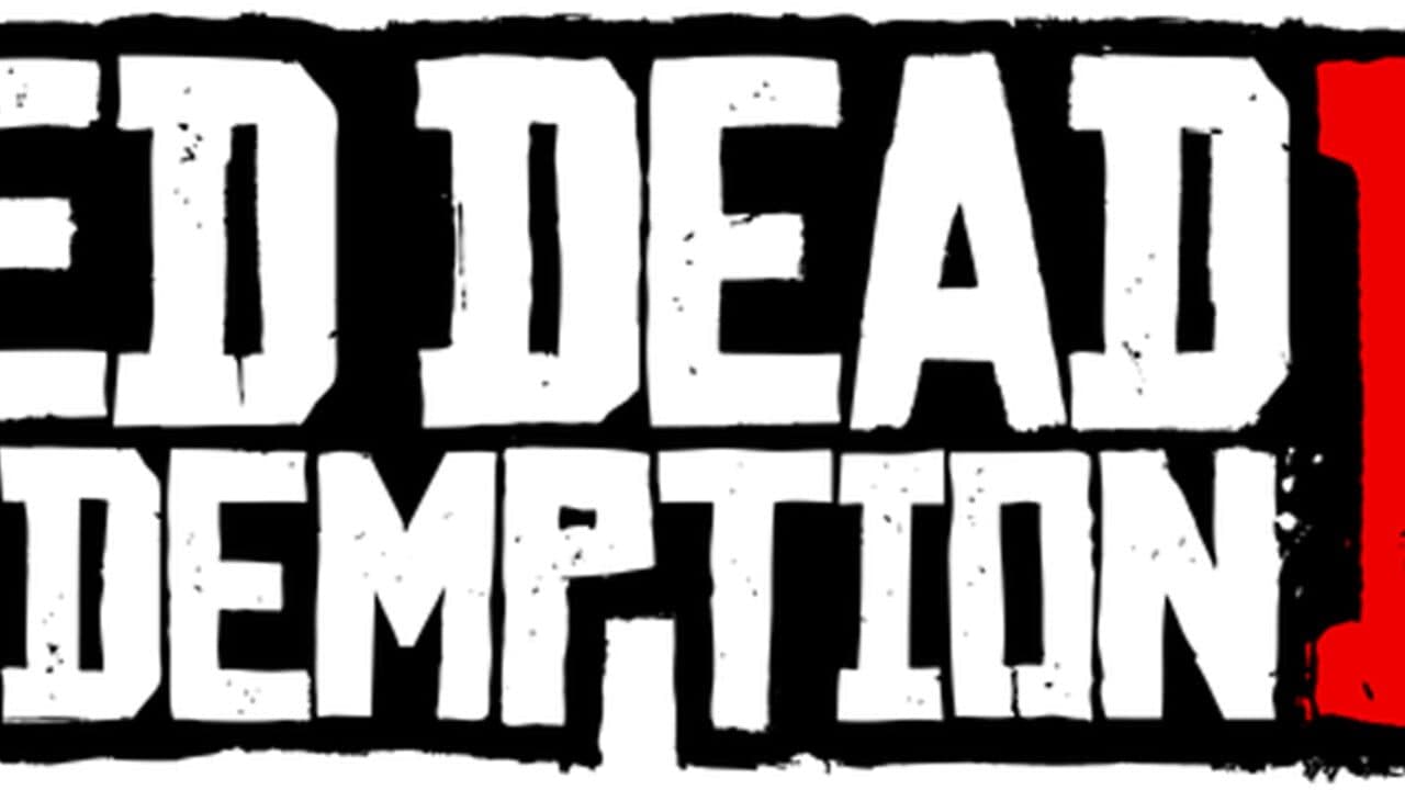 Red Dead Redemption 2 — visuel 14
