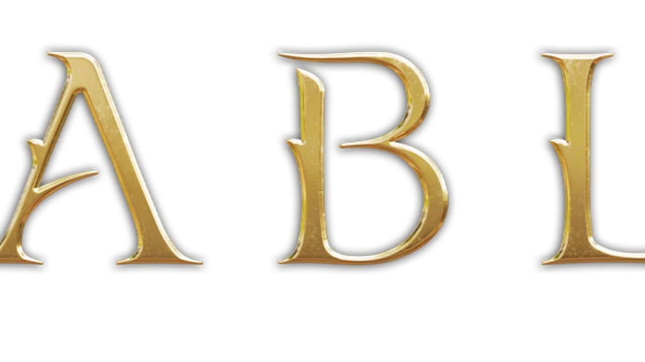 Fable — visuel 3