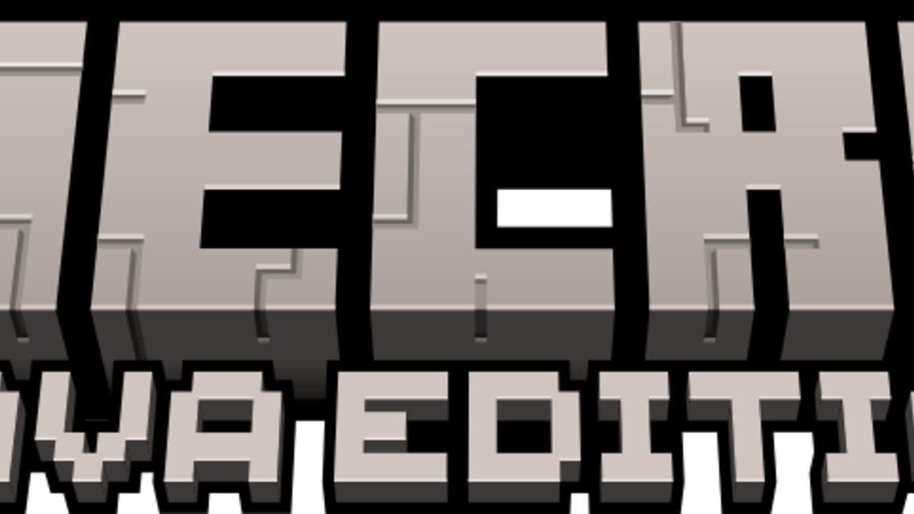 Minecraft: Java Edition — visuel 4