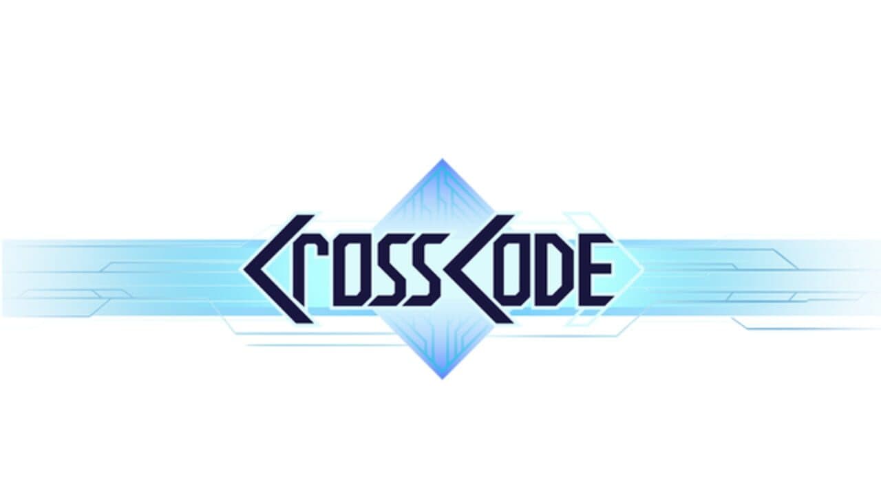 CrossCode — visuel 5