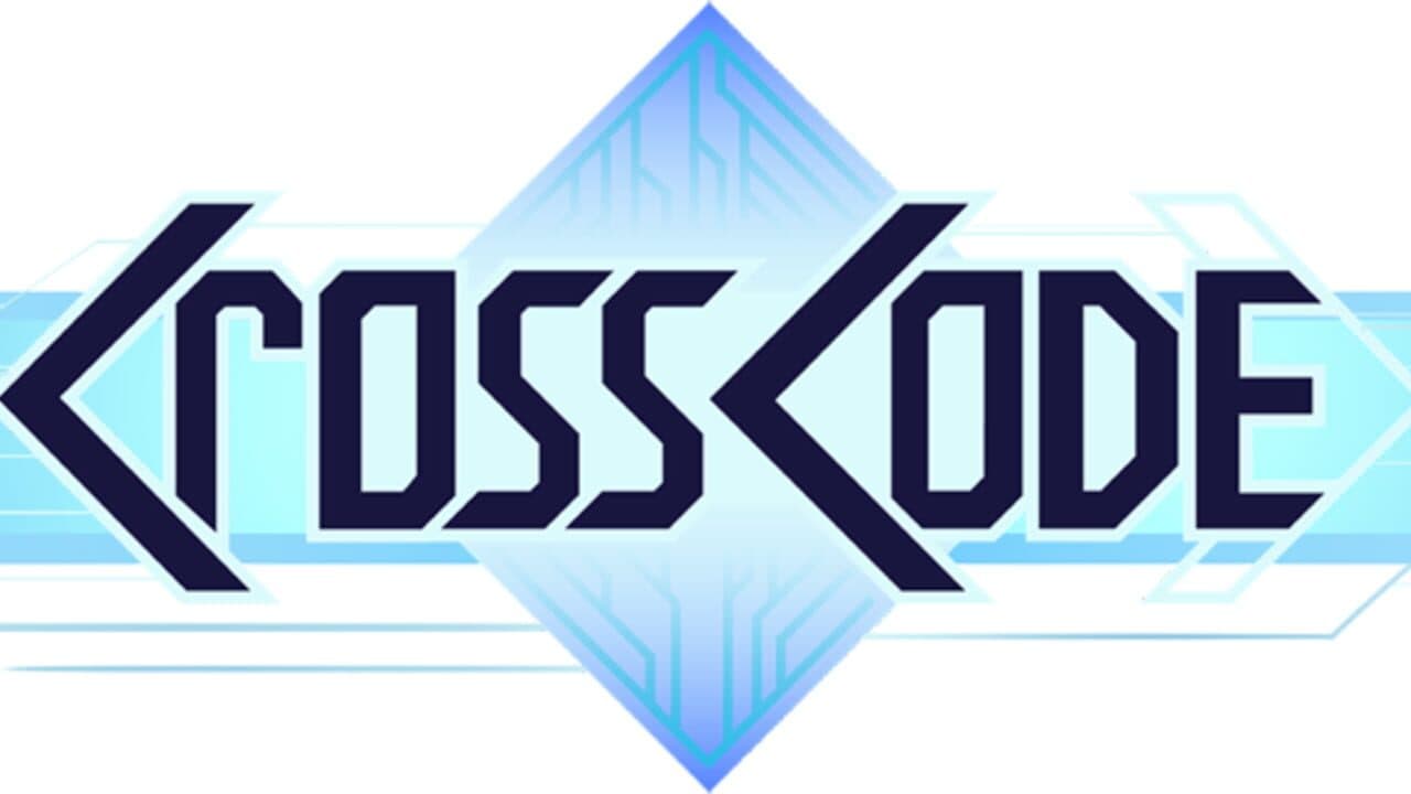 CrossCode — visuel 2