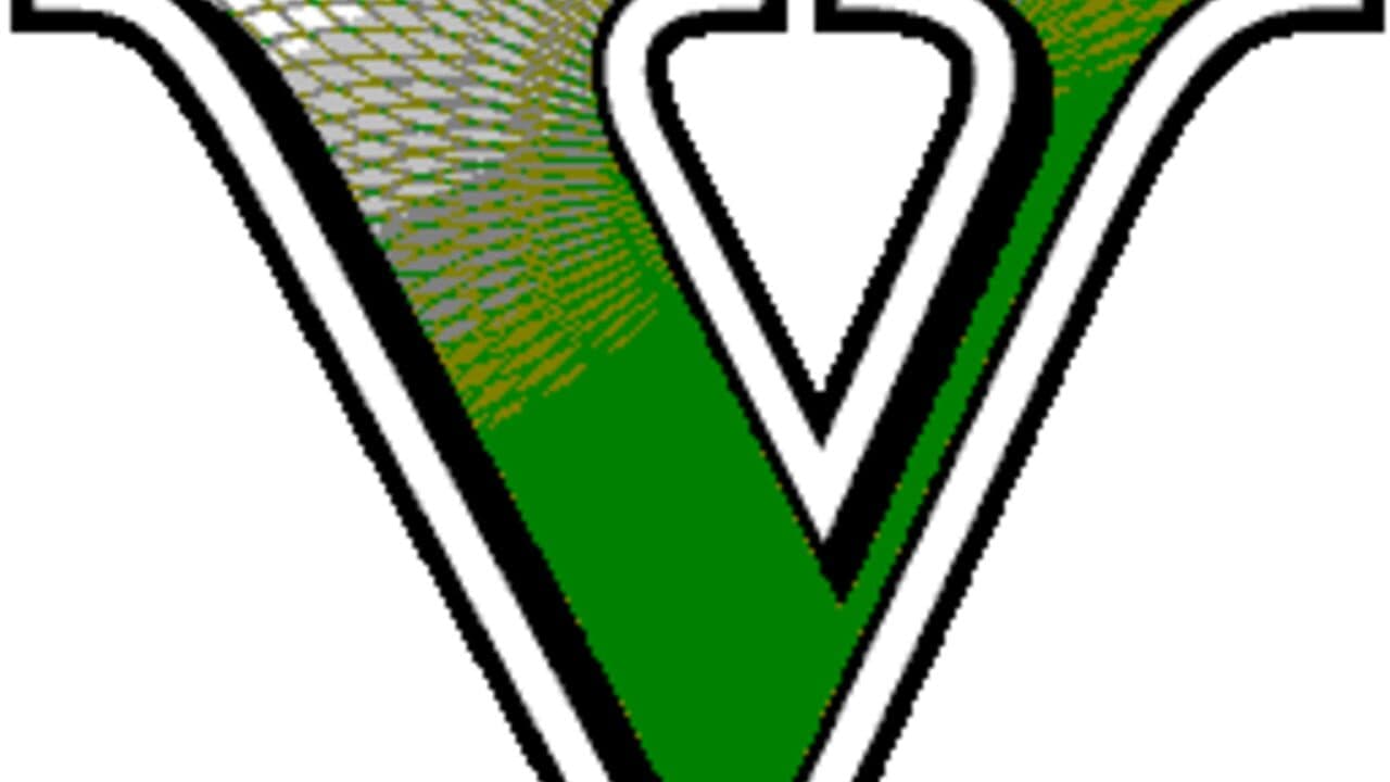 Grand Theft Auto V Version originale — visuel 20