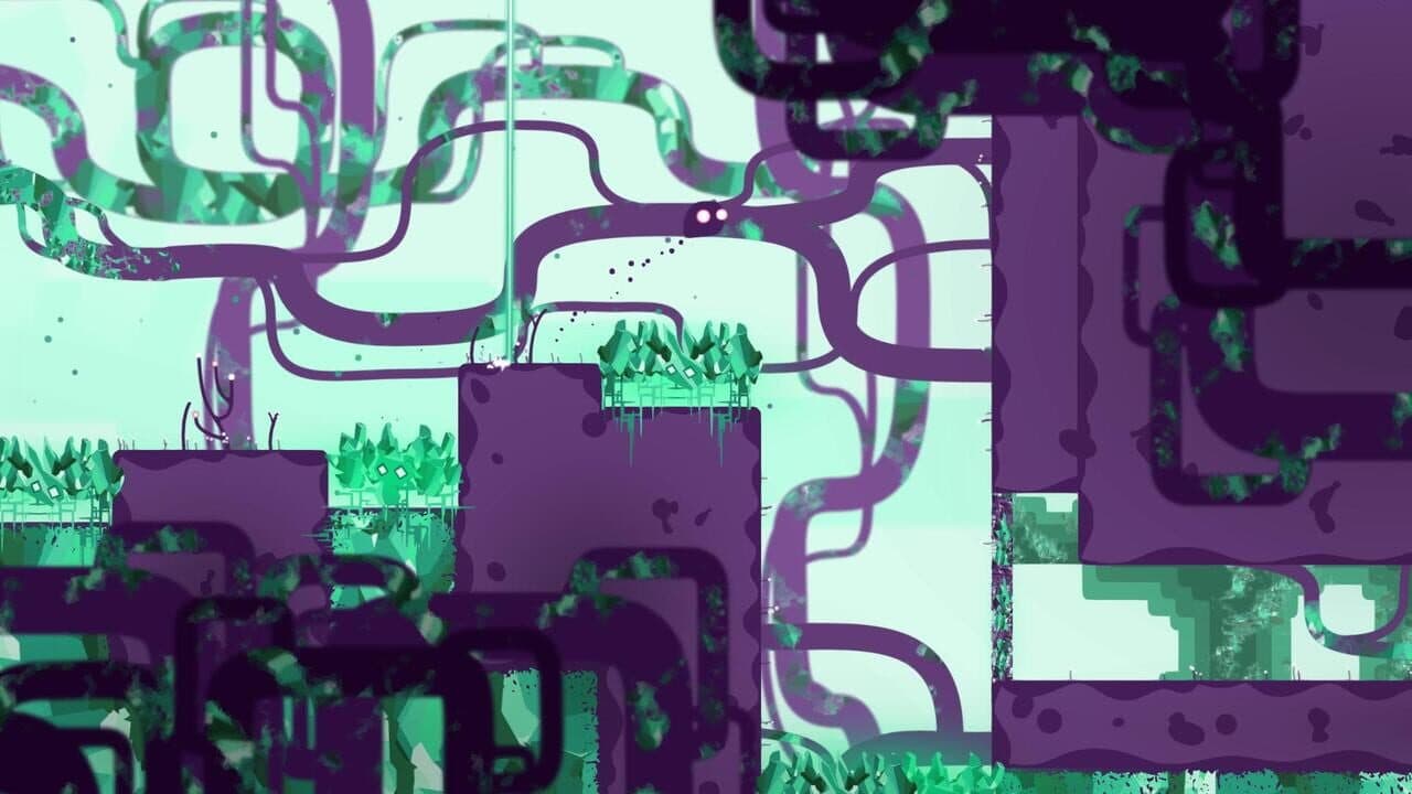 Semblance — visuel 9