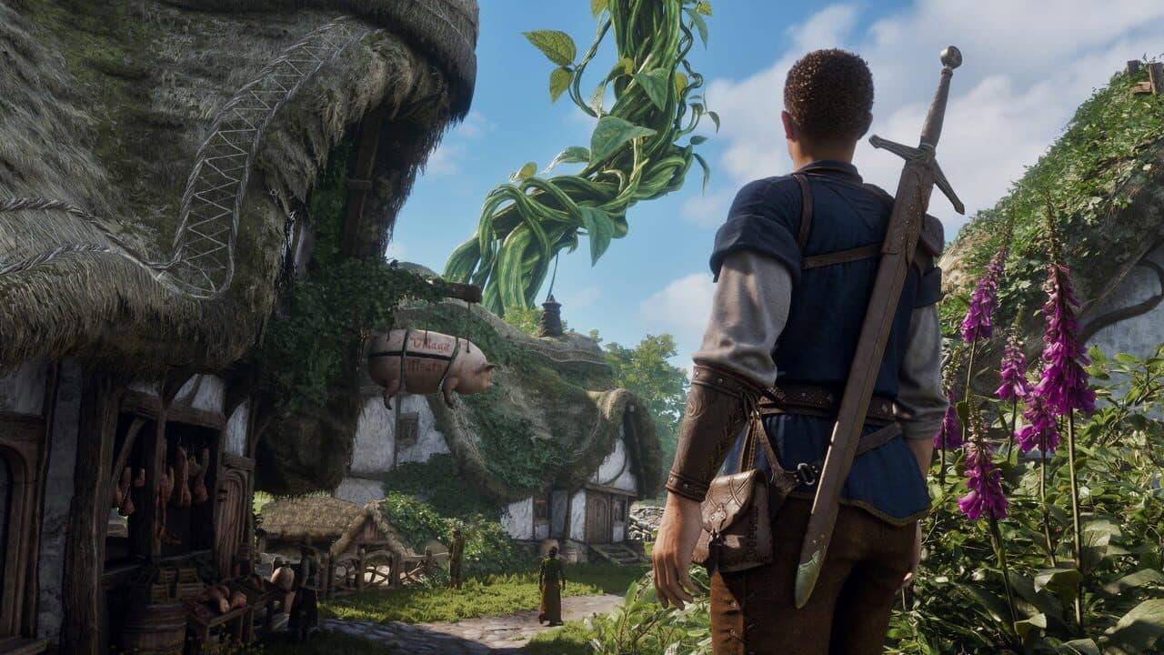 Fable — visuel 13