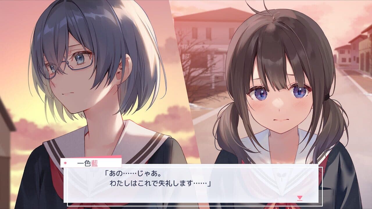 早咲きのくろゆり — visuel 7