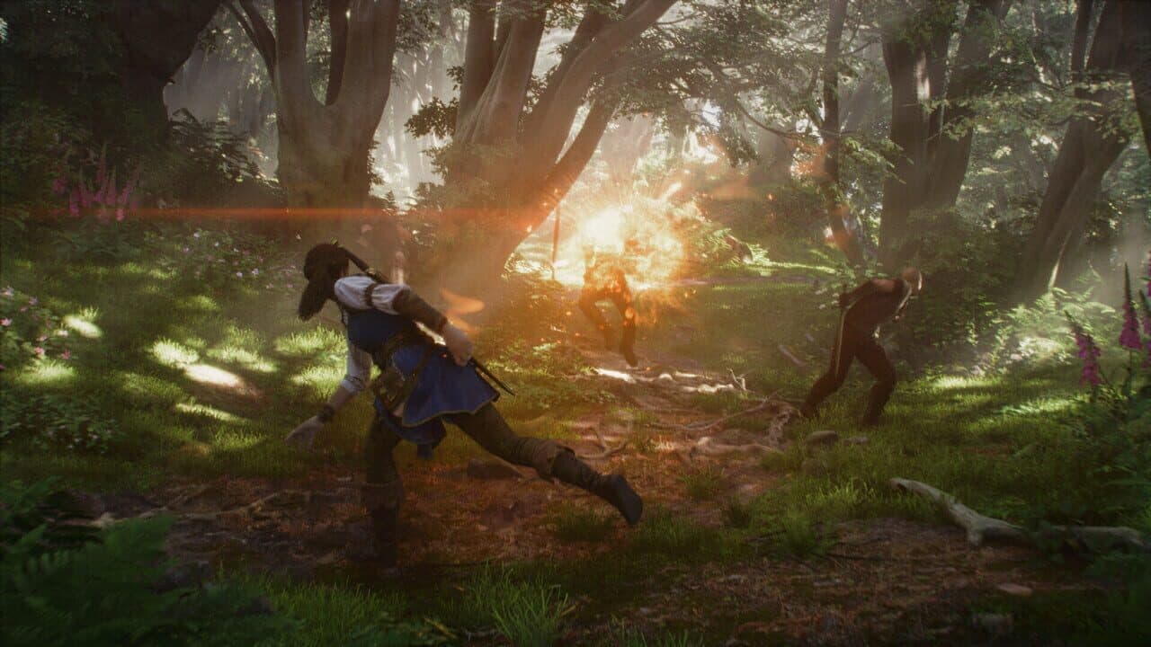 Fable — visuel 6