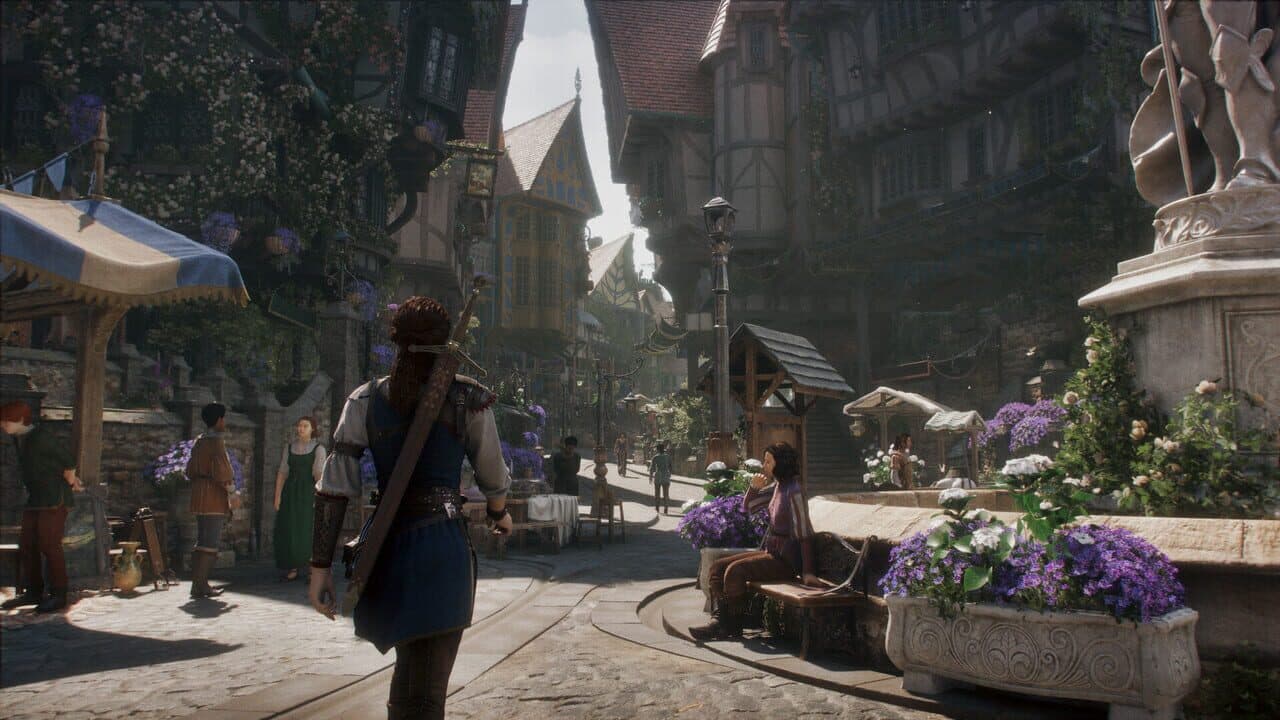 Fable — visuel 9