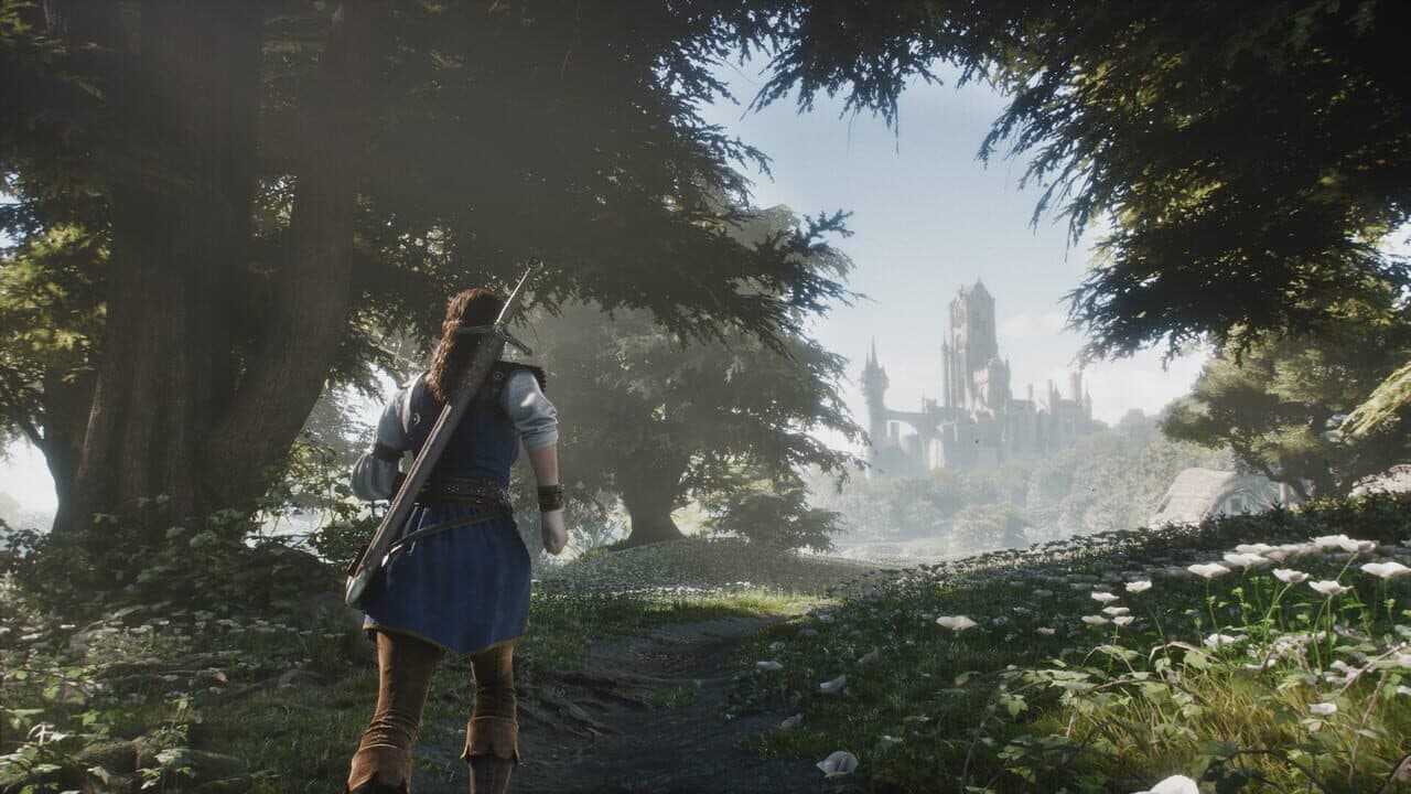 Fable — visuel 8