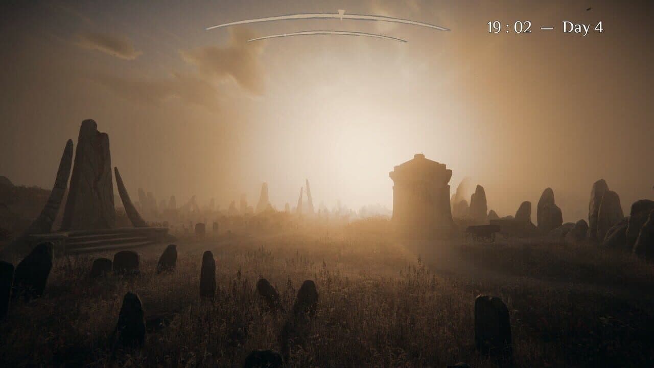 Pathologic 3 — visuel 9