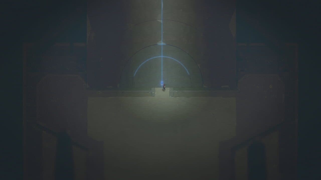 Below — visuel 6
