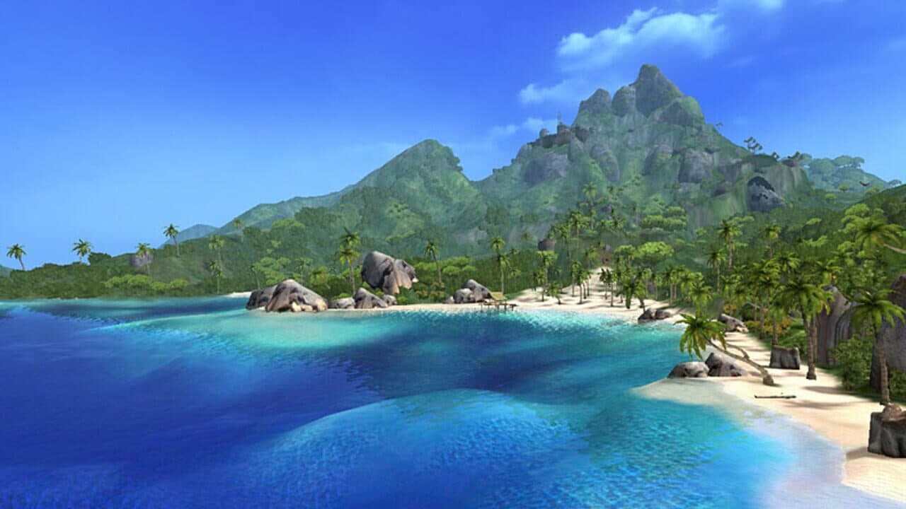 Far Cry® — visuel 6