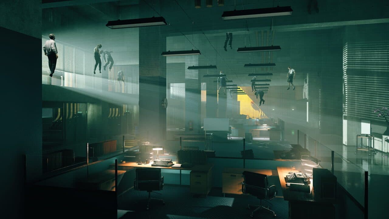 Control — visuel 8
