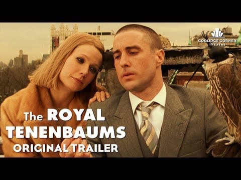 Original Trailer