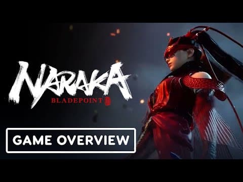 Dev Diary
