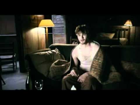 MORDS-MOI : SANS HÉSITATION  - Bande Annonce