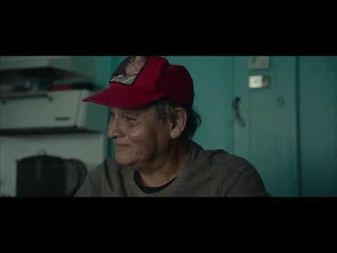 Bootlegger (Caroline Monnet) - Bande annonce