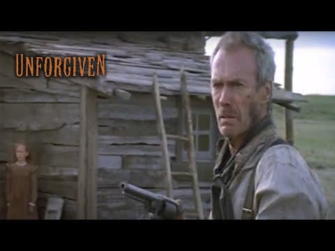 Theatrical Trailer