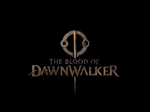Teaser