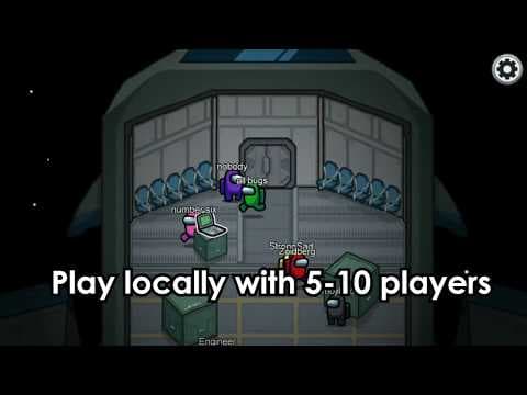 Beta Launch Trailer