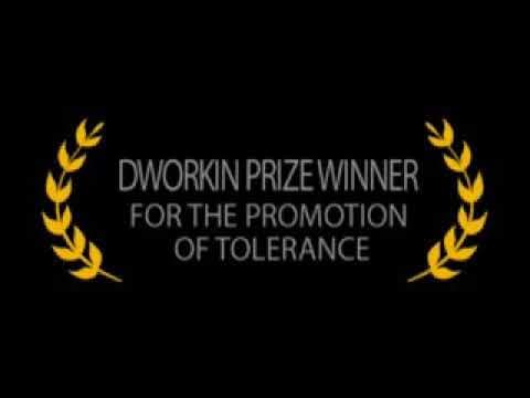 Steel Toes - Official trailer